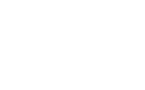 https://marketingproduccion.com/wp-content/uploads/2024/06/Porsche_wordmark-1.png